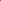 17553: Equinox And Its White Advertising Agency Present A Racist Workout.