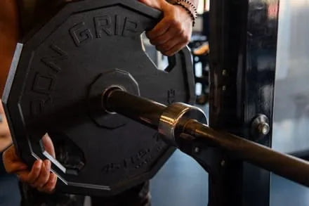 Air Force Modernizes Physical Fitness Program to Bolster Readiness