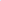 Eaton Hudson Launches Legal Industry Practice, Bringing Nearly Four Decades of Workout and Asset Disposition Discipline to Law Firm and Litigation Assets