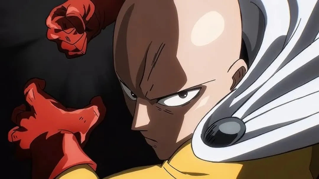 one-punch-man-creator-responds-after-man-gets-ripped-doing-saitama-s