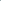 Our Physical Fitness