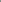 Smart Home Gym Workout Machines for Connected Training
